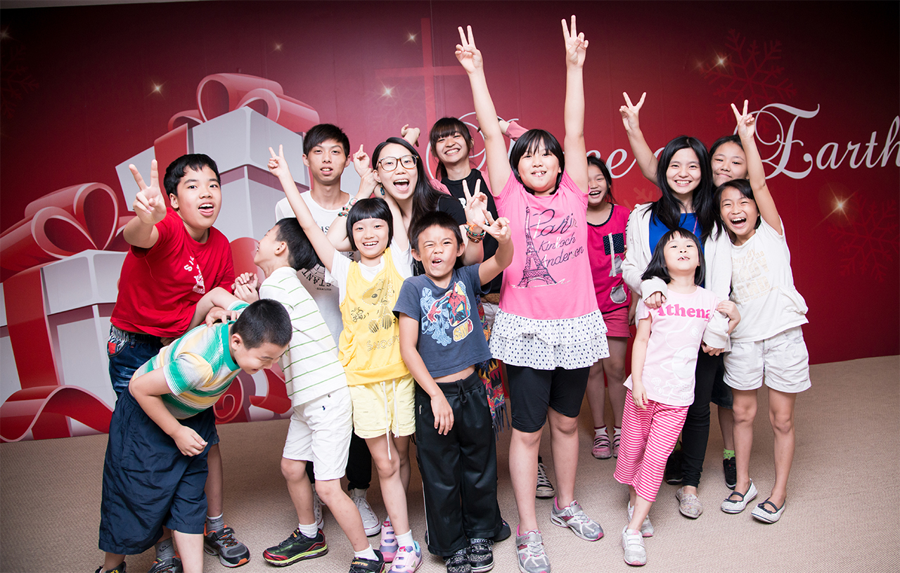 150811 小太陽034-燦良拷貝